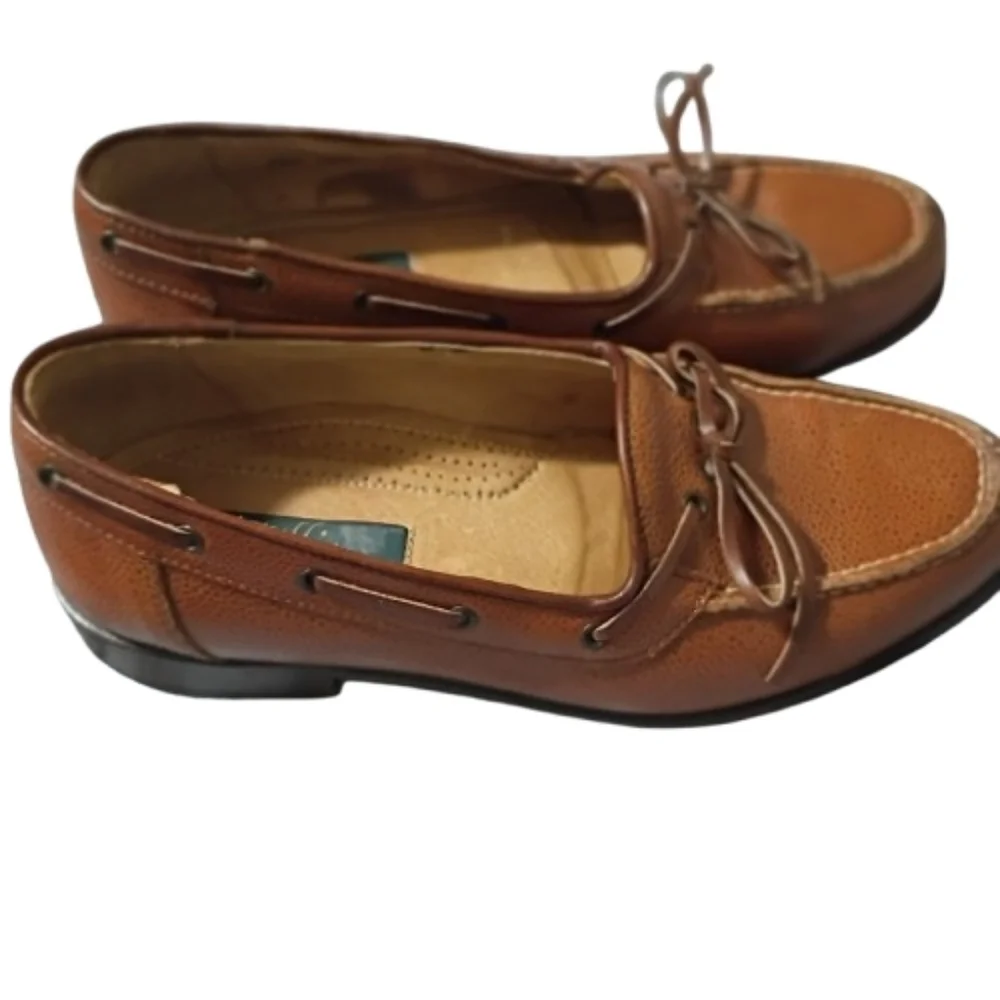 Zelli pre owned